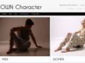 Owncharacter Coupon Codes July 2025