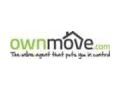 Ownmove 10% Off Coupon Codes May 2024