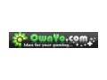 Ownyo Coupon Codes April 2024