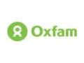 Oxfam Uk Coupon Codes February 2022
