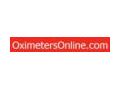 Oximetersonline Coupon Codes April 2024