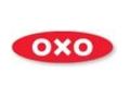 Oxo International 15% Off Coupon Codes May 2024