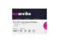 Oxwebs Coupon Codes December 2023