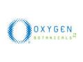 Oxygen Botanicals Coupon Codes April 2024