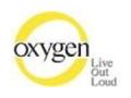 Oxyjen Coupon Codes May 2024
