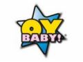 Oybaby 40% Off Coupon Codes May 2024