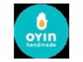Oyin Handmade Coupon Codes July 2025