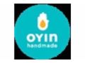 Oyin Handmade Coupon Codes May 2024