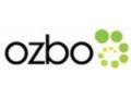 Ozbo Coupon Codes September 2023