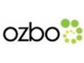 Ozbo Coupon Codes May 2024