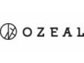 Ozeal Glasses Coupon Codes April 2024