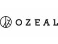 Ozeal Glasses Coupon Codes July 2025