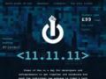 P0wer0f1 Coupon Codes September 2023