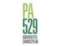 Pa529gsp.s.upromise Coupon Codes July 2025