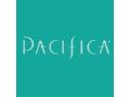 Pacifica Beauty Coupon Codes June 2024