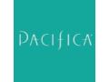 Pacifica Beauty Coupon Codes July 2025