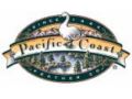 Pacific Coast Coupon Codes May 2024