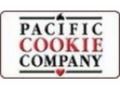 Pacific Cookie Company Coupon Codes May 2024