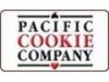 Pacific Cookie Company Coupon Codes July 2025