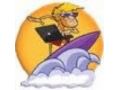 Pacific Geek Coupon Codes May 2025