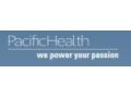 Pacifichealth Labs Coupon Codes July 2025