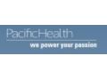 PacificHealth Labs Coupon Codes May 2024