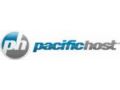 Pacific Host Coupon Codes September 2023