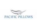 Pacific Pillows Holiday Pillow Gifts Coupon Codes May 2025