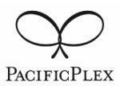 Pacificplex Coupon Codes February 2022