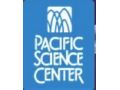 Pacific Science Center 10% Off Coupon Codes May 2024