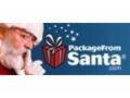 Letters From Santa 15% Off Coupon Codes May 2024