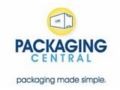 Packaging-central Coupon Codes May 2024