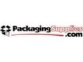 Packaging Supplies Coupon Codes April 2024