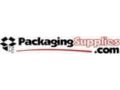 Packaging Supplies Coupon Codes July 2025