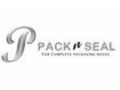 Pack N Seal Coupon Codes July 2025