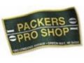 Packers Pro Shop Coupon Codes September 2023
