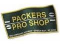 Packers Pro Shop Coupon Codes April 2024