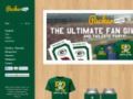 Packertees Coupon Codes July 2025
