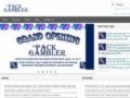 Packgambler Coupon Codes July 2025