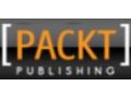 Packt Coupon Codes August 2022