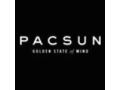 Pacific Sunwear Coupon Codes April 2024