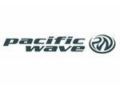 Pacific Wave Coupon Codes July 2025