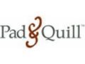 Pad & Quill 15% Off Coupon Codes May 2024