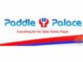 Paddle Palace Coupon Codes October 2022