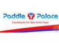 Paddle Palace Coupon Codes July 2025