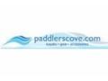 Paddlerscove Coupon Codes April 2024