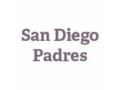Padres Coupon Codes July 2025