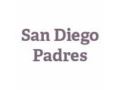 Padres Coupon Codes April 2024