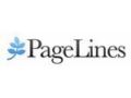 Pagelines Coupon Codes April 2024