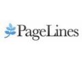 Pagelines Coupon Codes May 2025